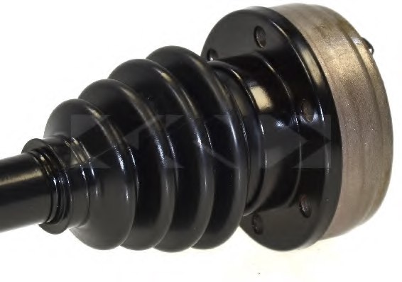 L?BRO 301537 Drive Shaft